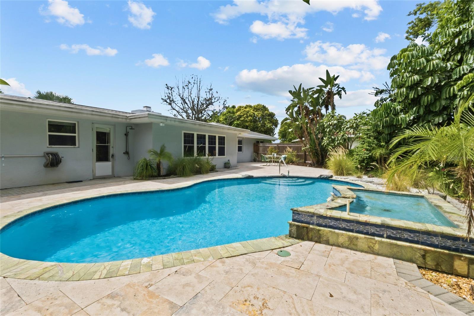3536 JAFFA DRIVE