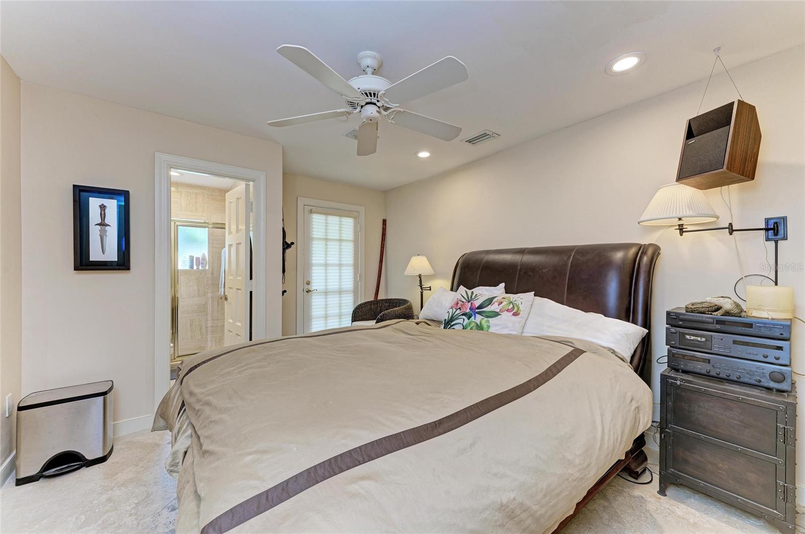 SEASIDE OF LONGBOAT - Residential