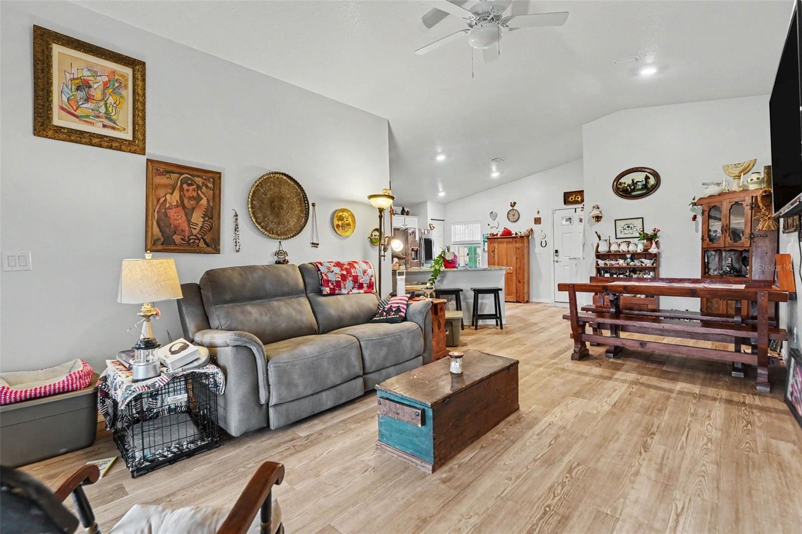 10541 S DREW BRYANT CIRCLE