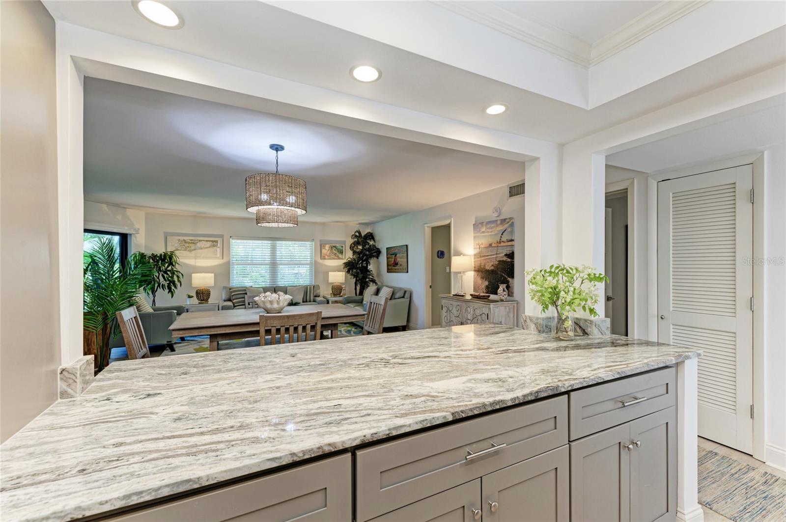 SEAGRAPE INN - Residential