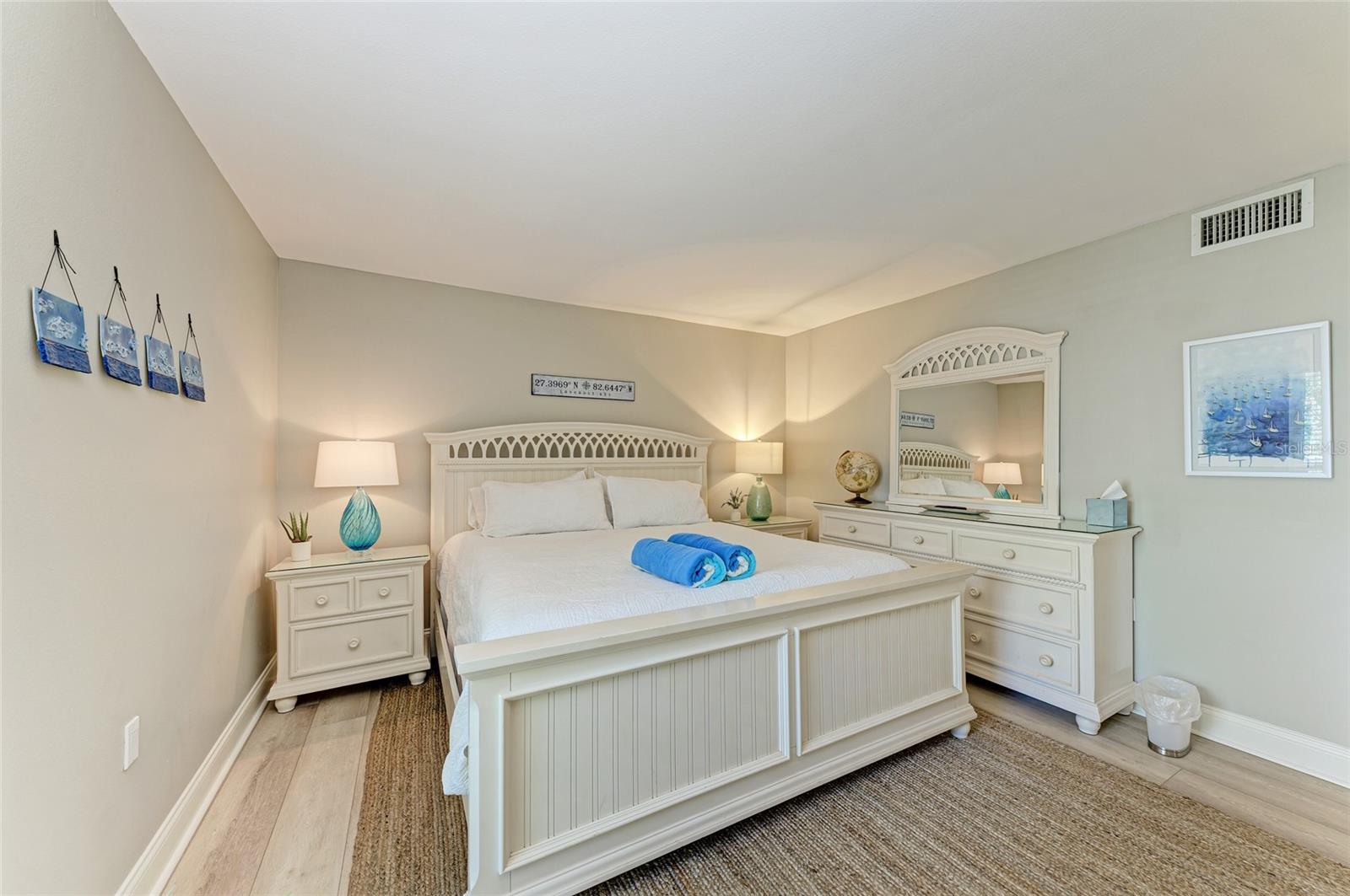 SEAGRAPE INN - Residential