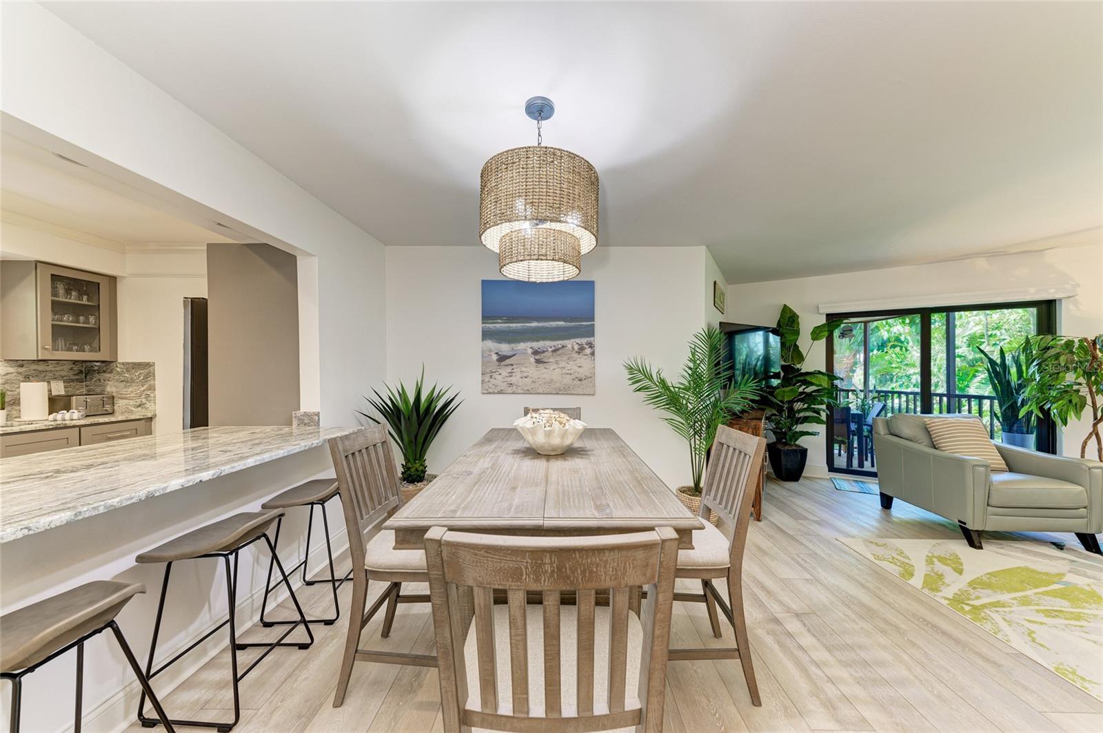 SEAGRAPE INN - Residential