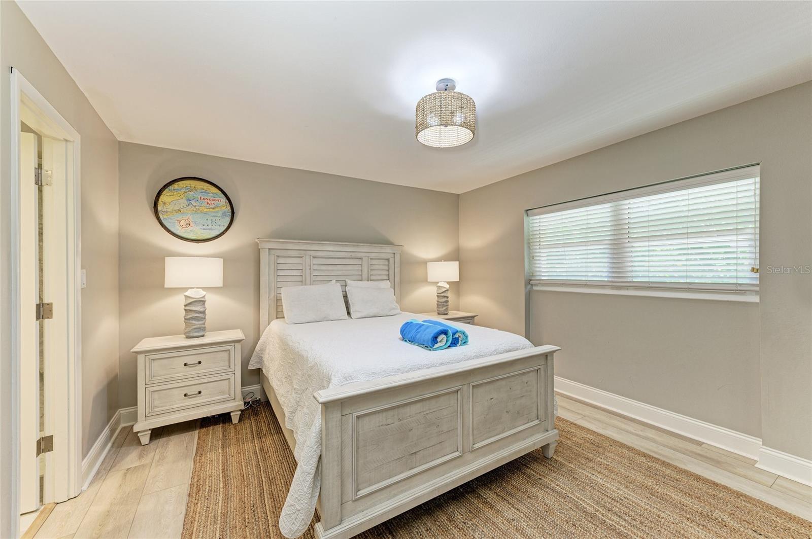 SEAGRAPE INN - Residential