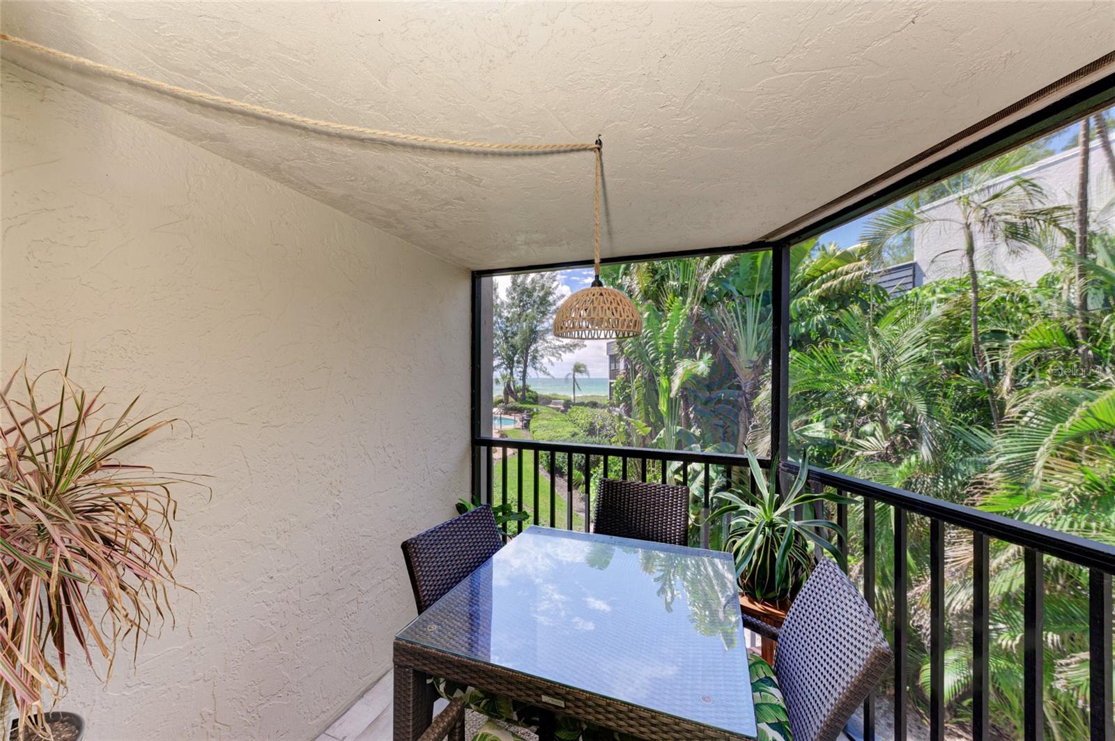 SEAGRAPE INN - Residential