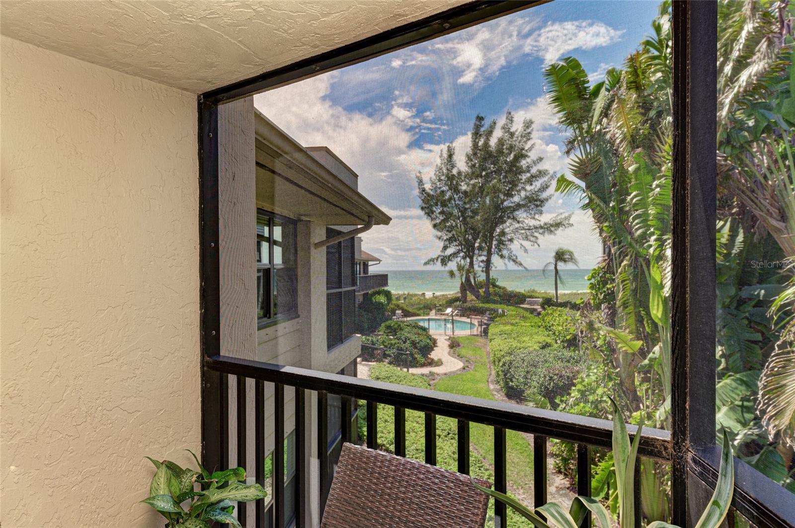 SEAGRAPE INN - Residential