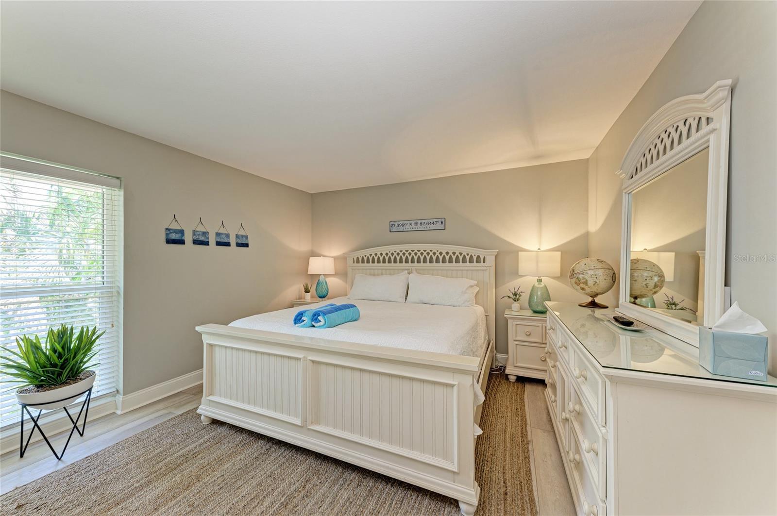 SEAGRAPE INN - Residential