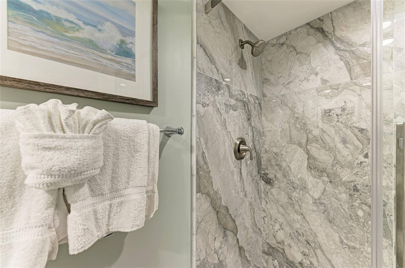 SEAGRAPE INN - Residential