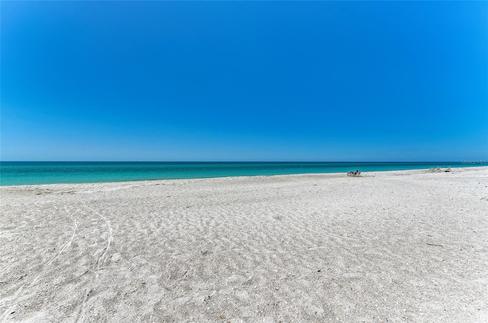 SEAGRAPE INN - Residential