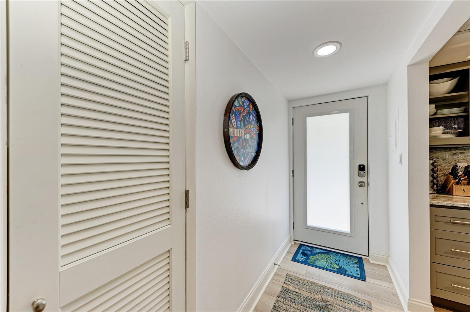 SEAGRAPE INN - Residential