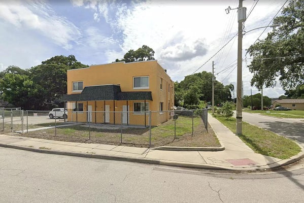 745 EASY AVE, ORLANDO, FL 32805 - Image 21fa8a314d7b7a08d1f72104ebead7df/3444661855