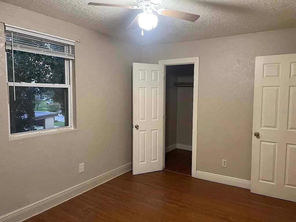 Photo of 745 Easy Avenue, Orlando, FL 32805 (MLS # O6436271)