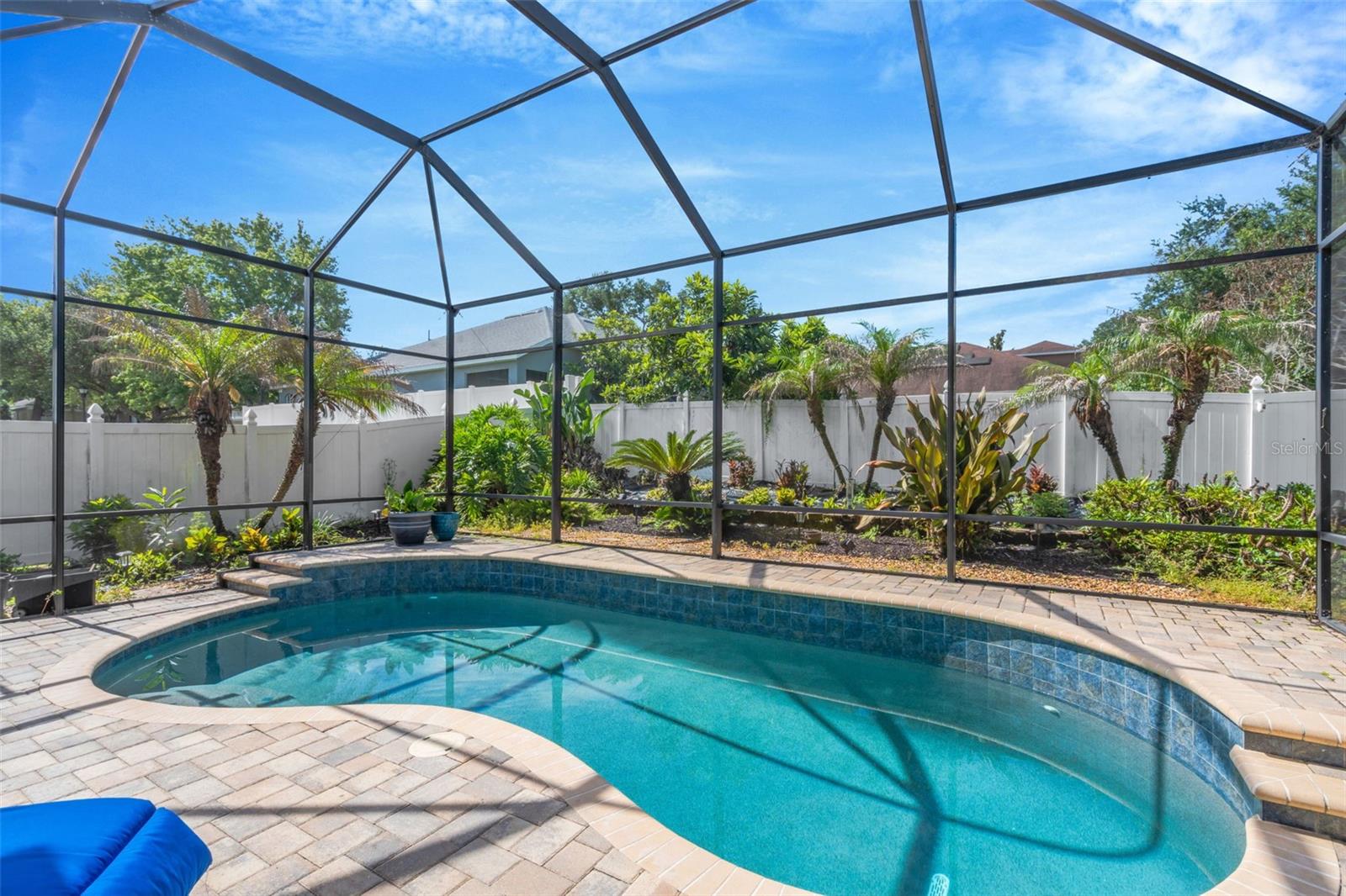 2307 SILVER TRUMPET COURT