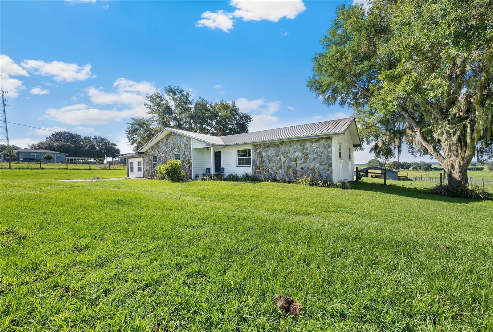 31226 SAINT JOE ROAD