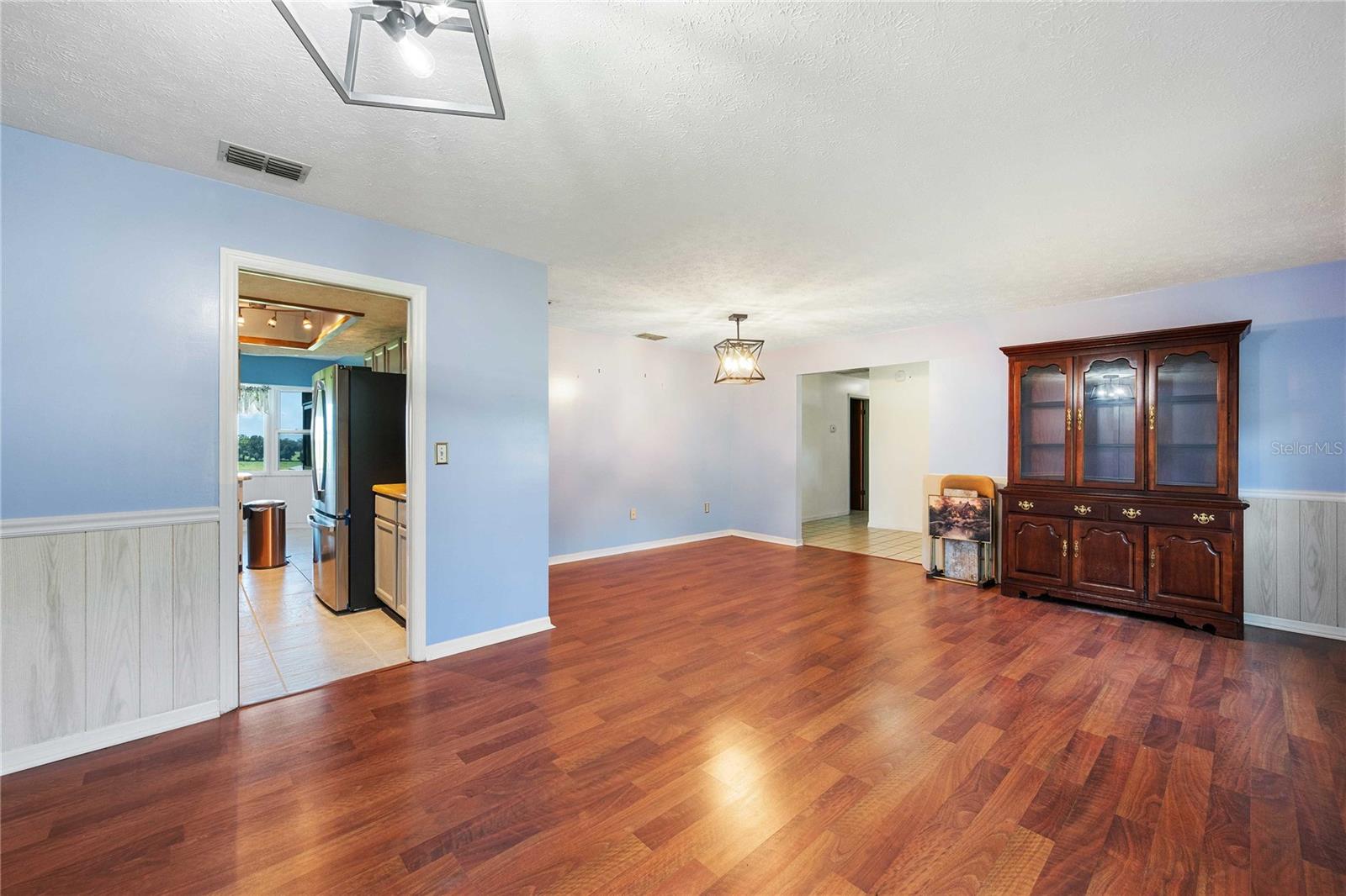 31226 SAINT JOE ROAD