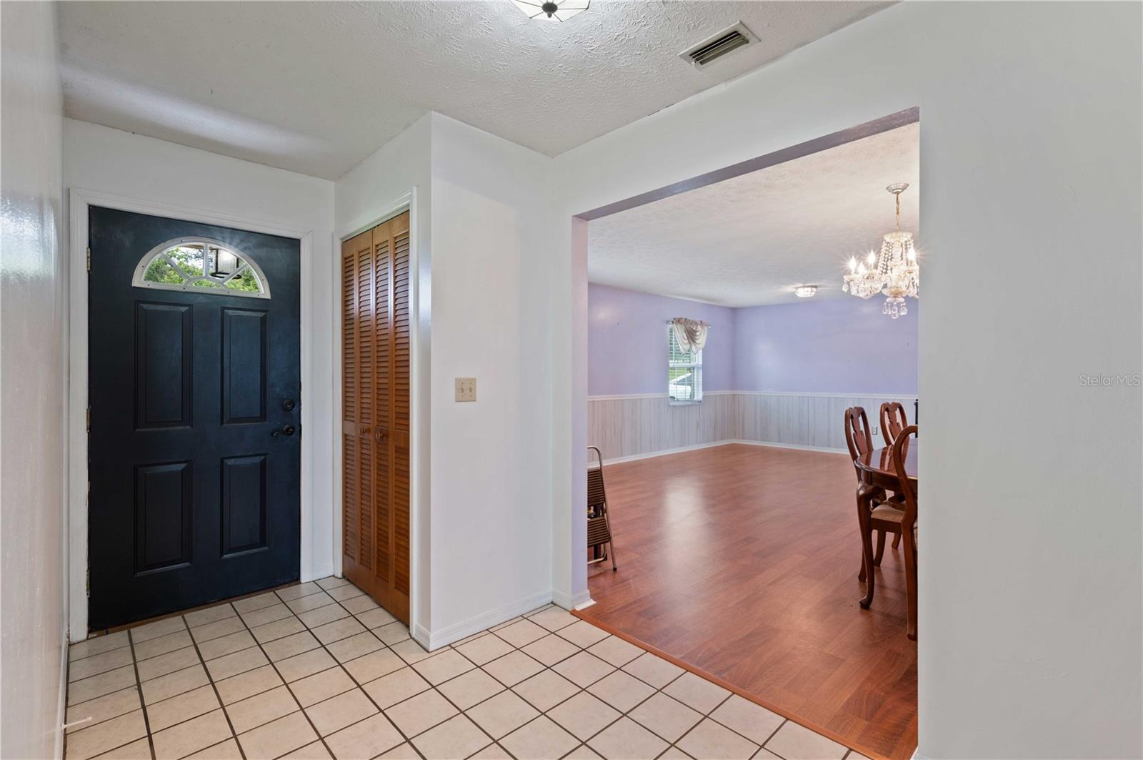 31226 SAINT JOE ROAD