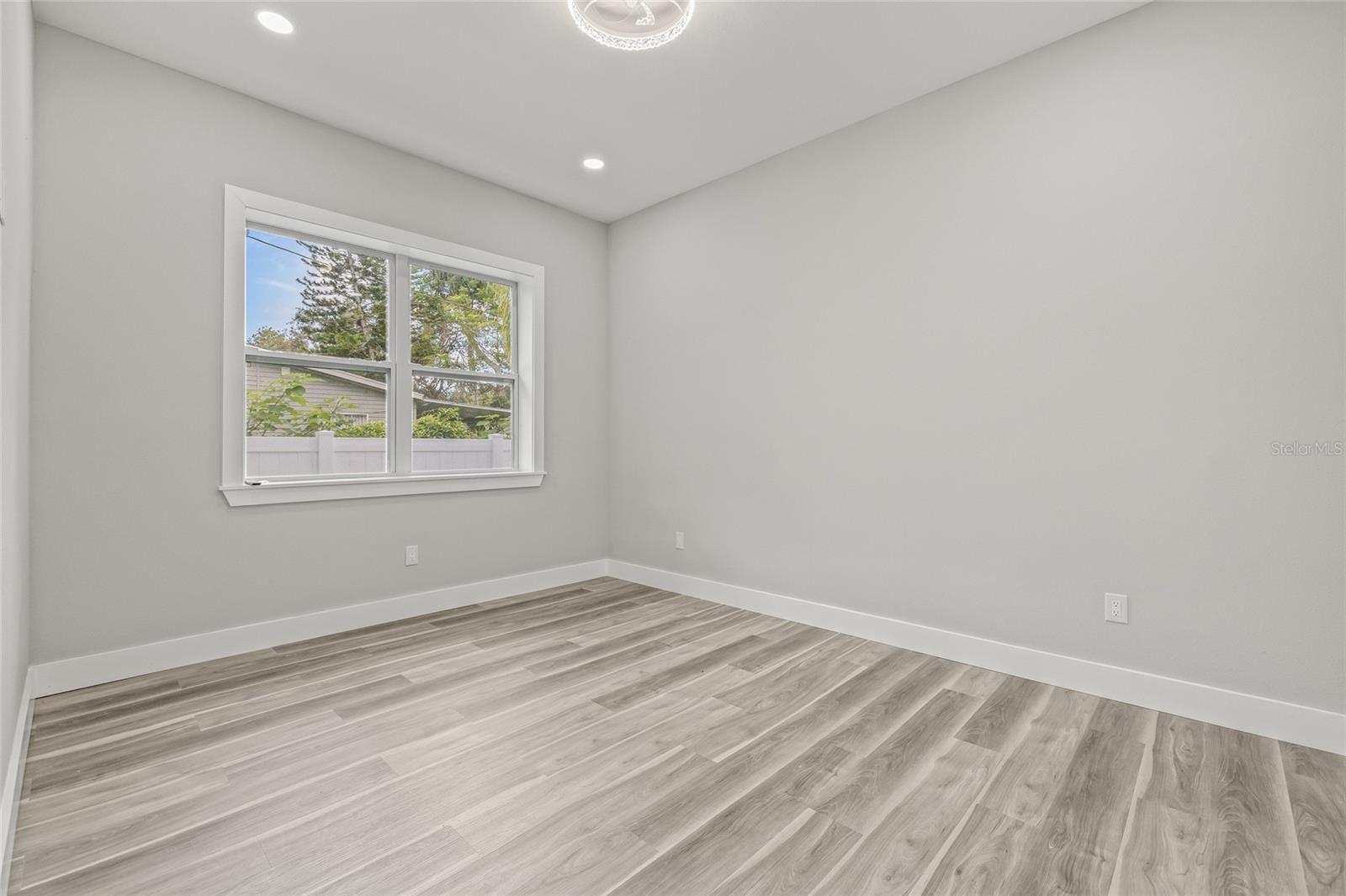 NORTH END TERRACE - Residential
