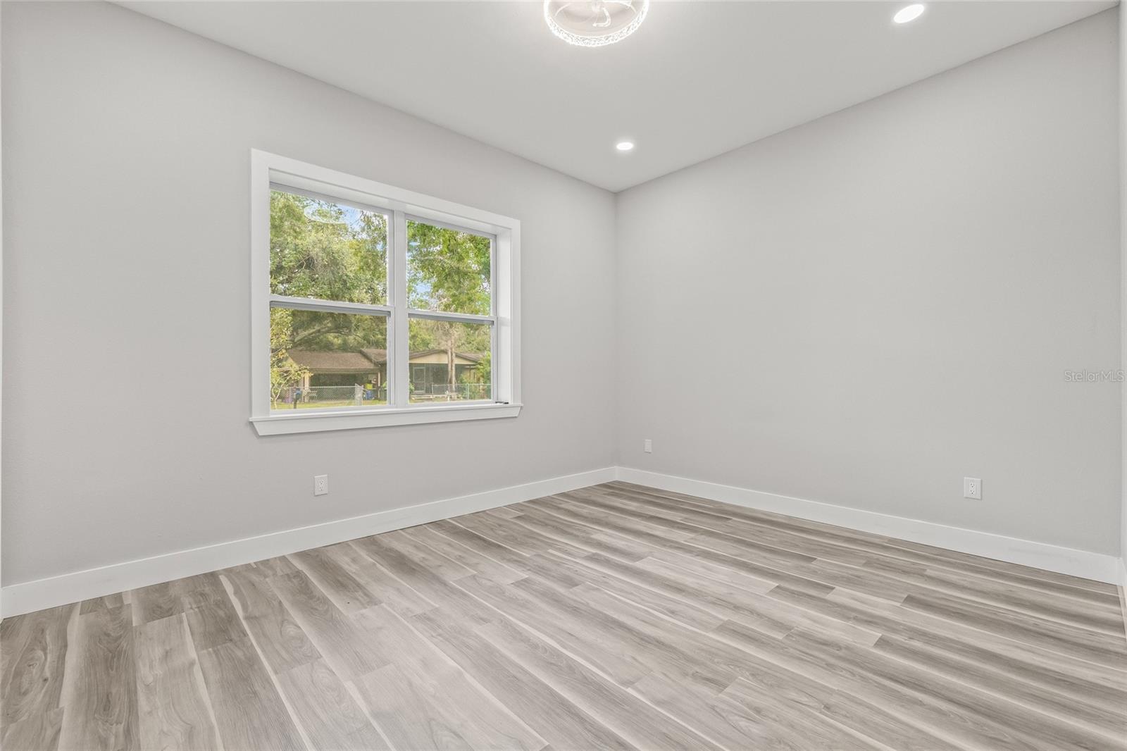 NORTH END TERRACE - Residential