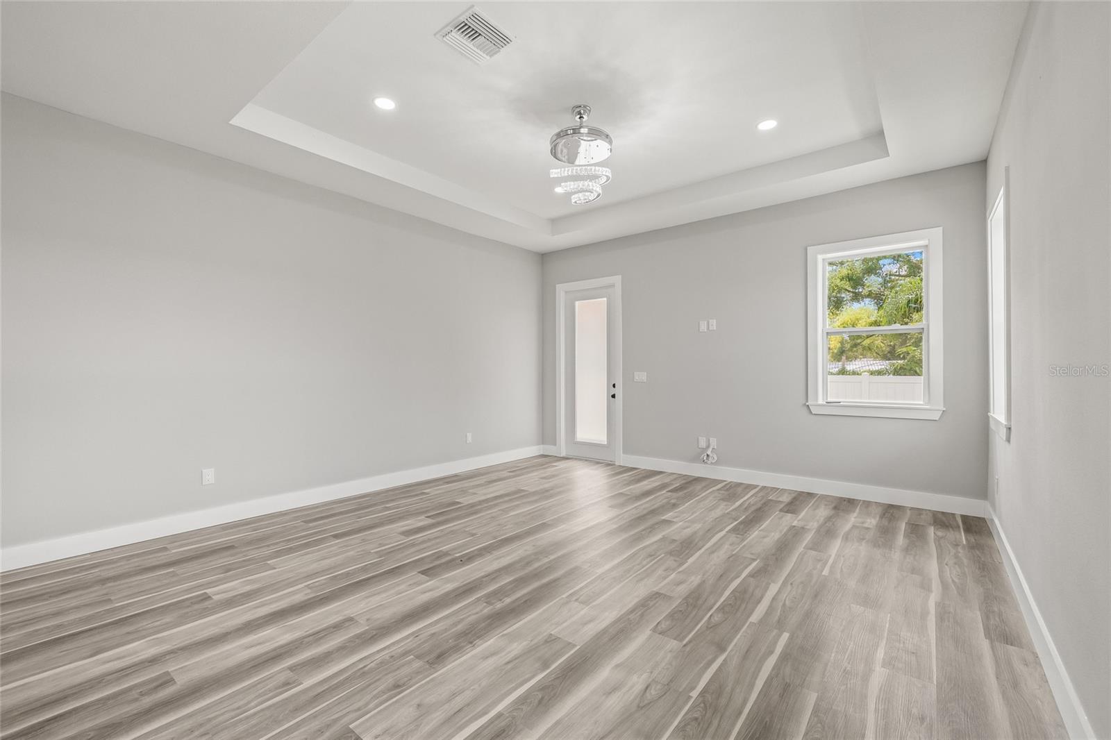 NORTH END TERRACE - Residential