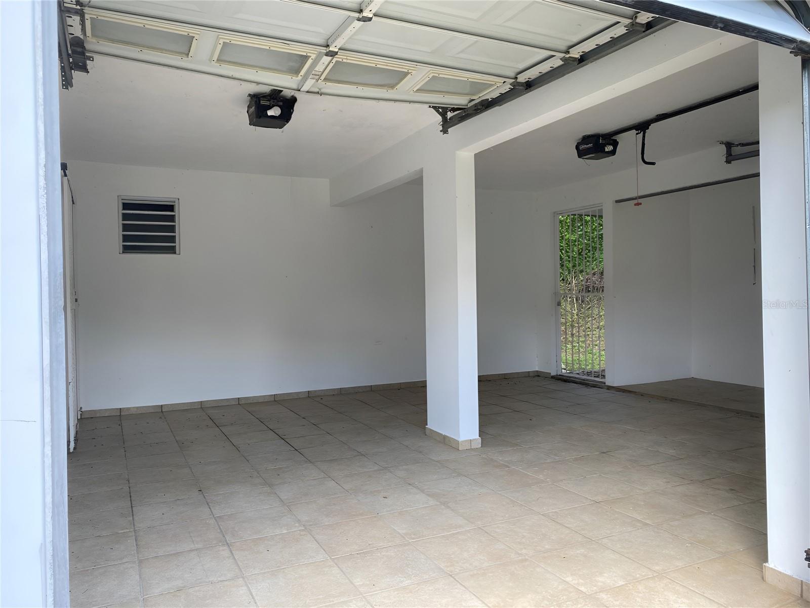 BO. LA CUESTA - Residential