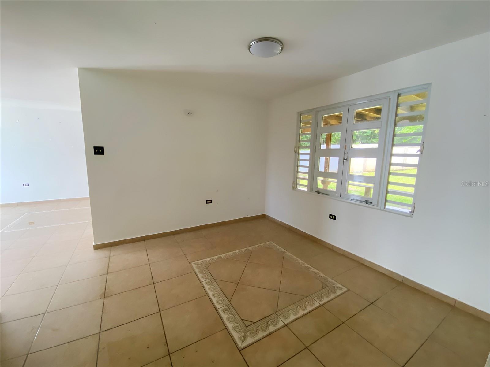 BO. LA CUESTA - Residential