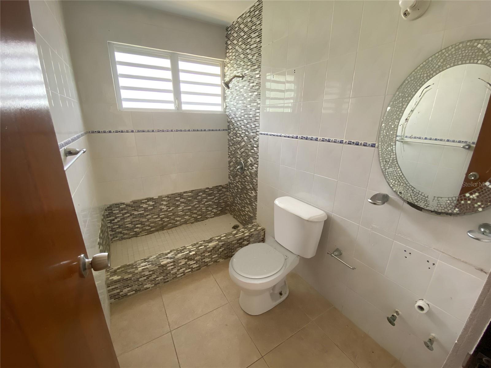 BO. LA CUESTA - Residential