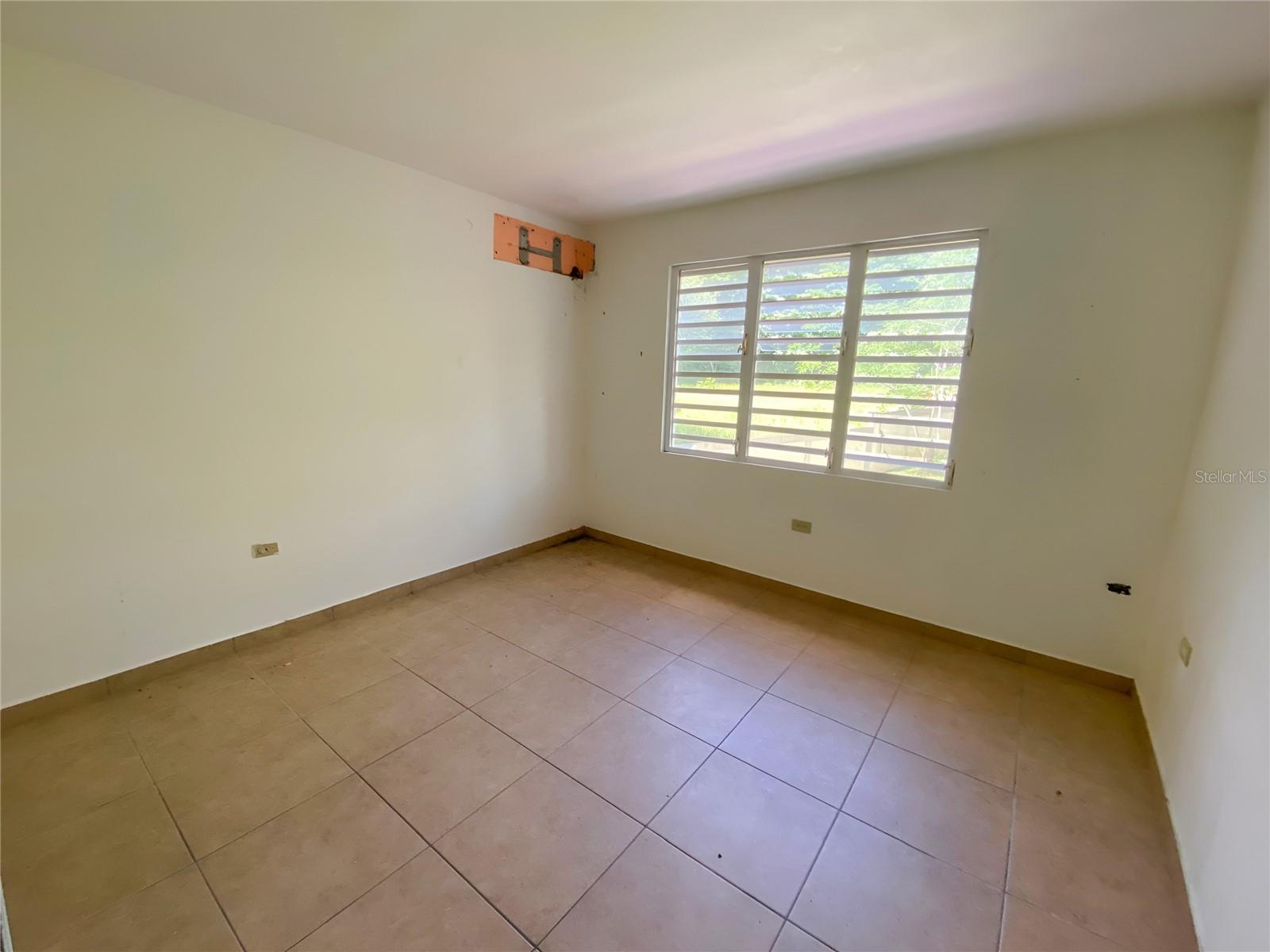 BO. LA CUESTA - Residential