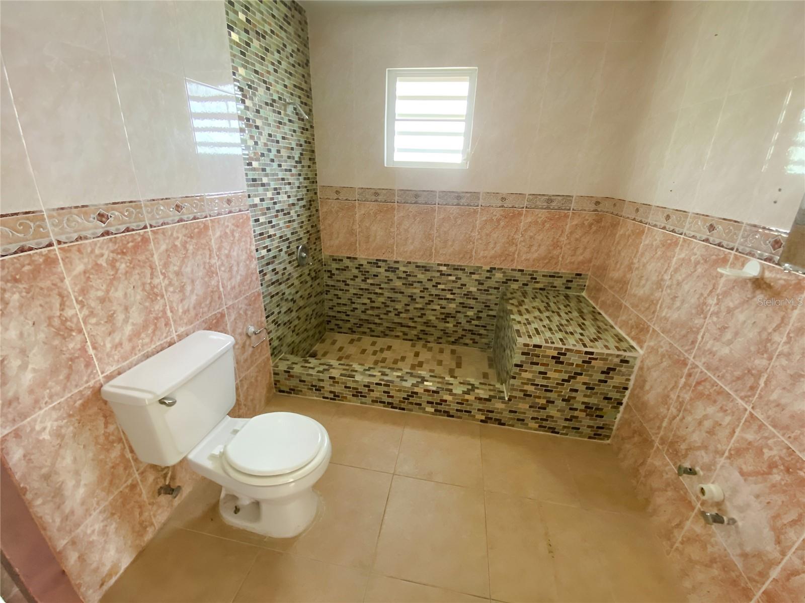 BO. LA CUESTA - Residential