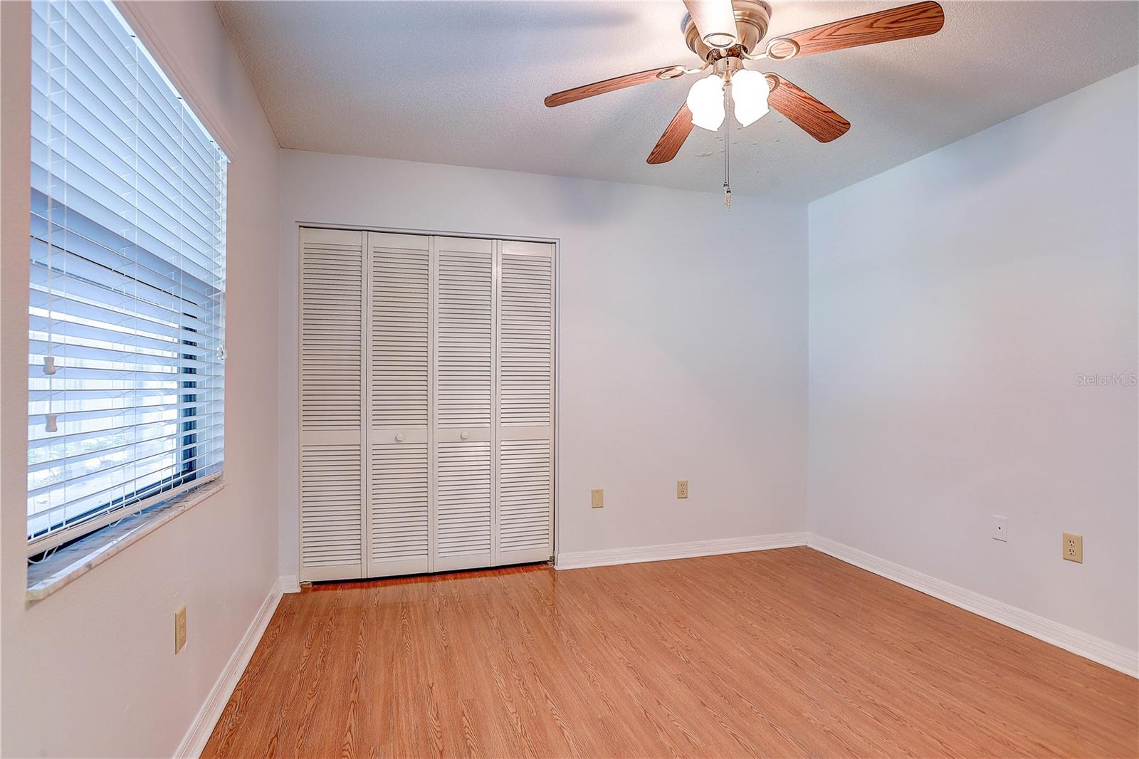 BLUFFS CHRISTINA 01 - Residential