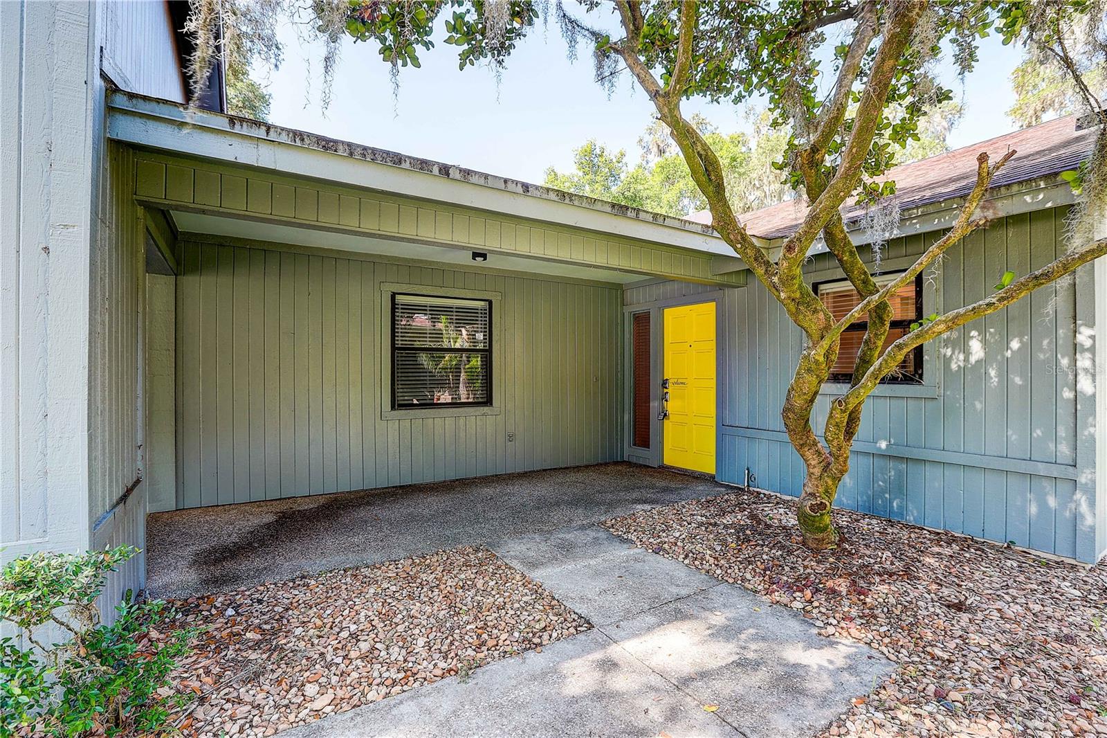 BLUFFS CHRISTINA 01 - Residential