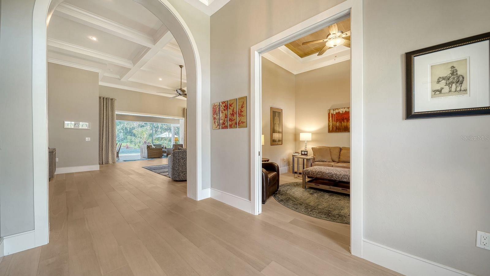 3526 TREBOR LANE