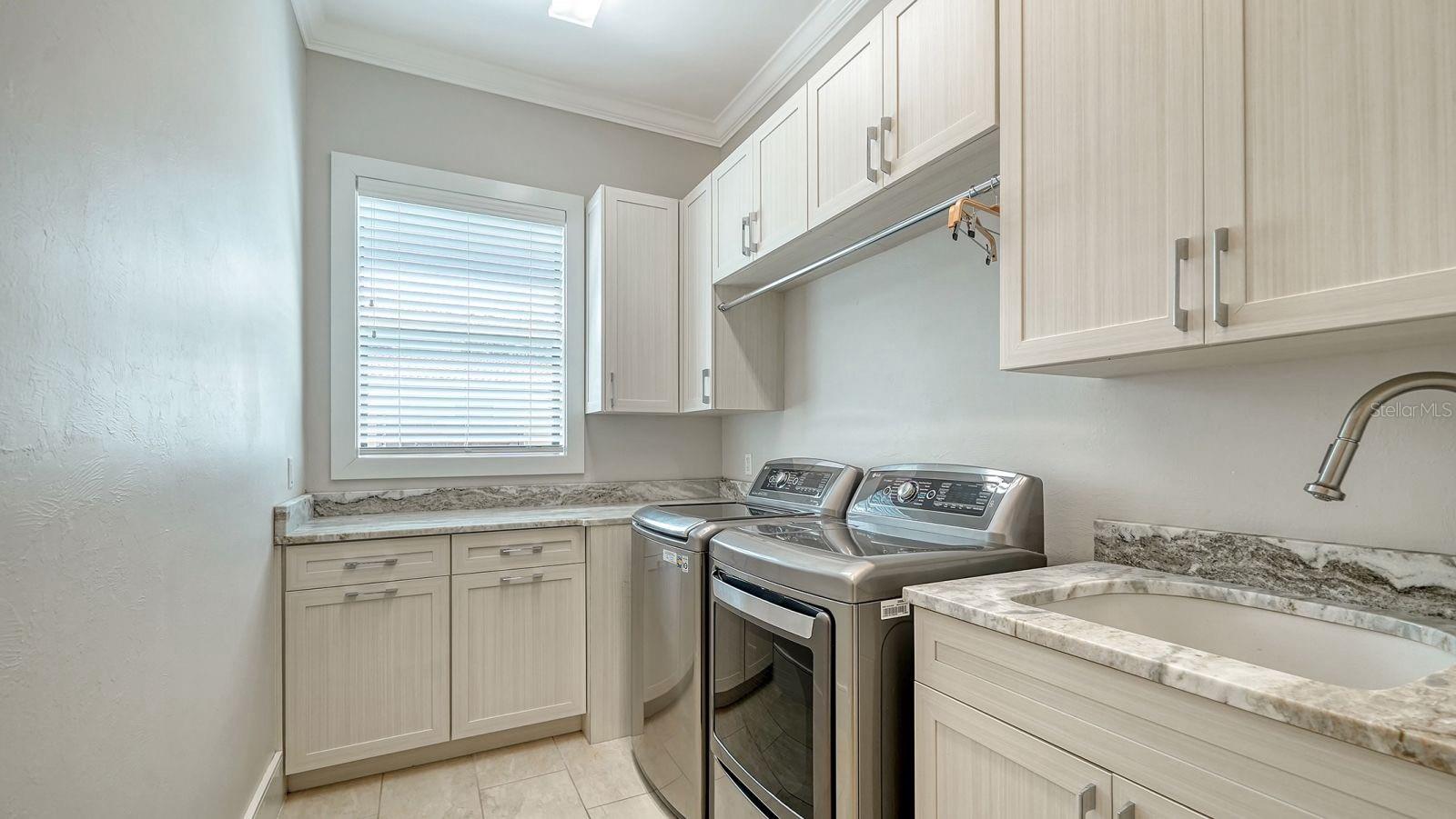 WOOD RIDGE AT THE MEADOWS - Residential