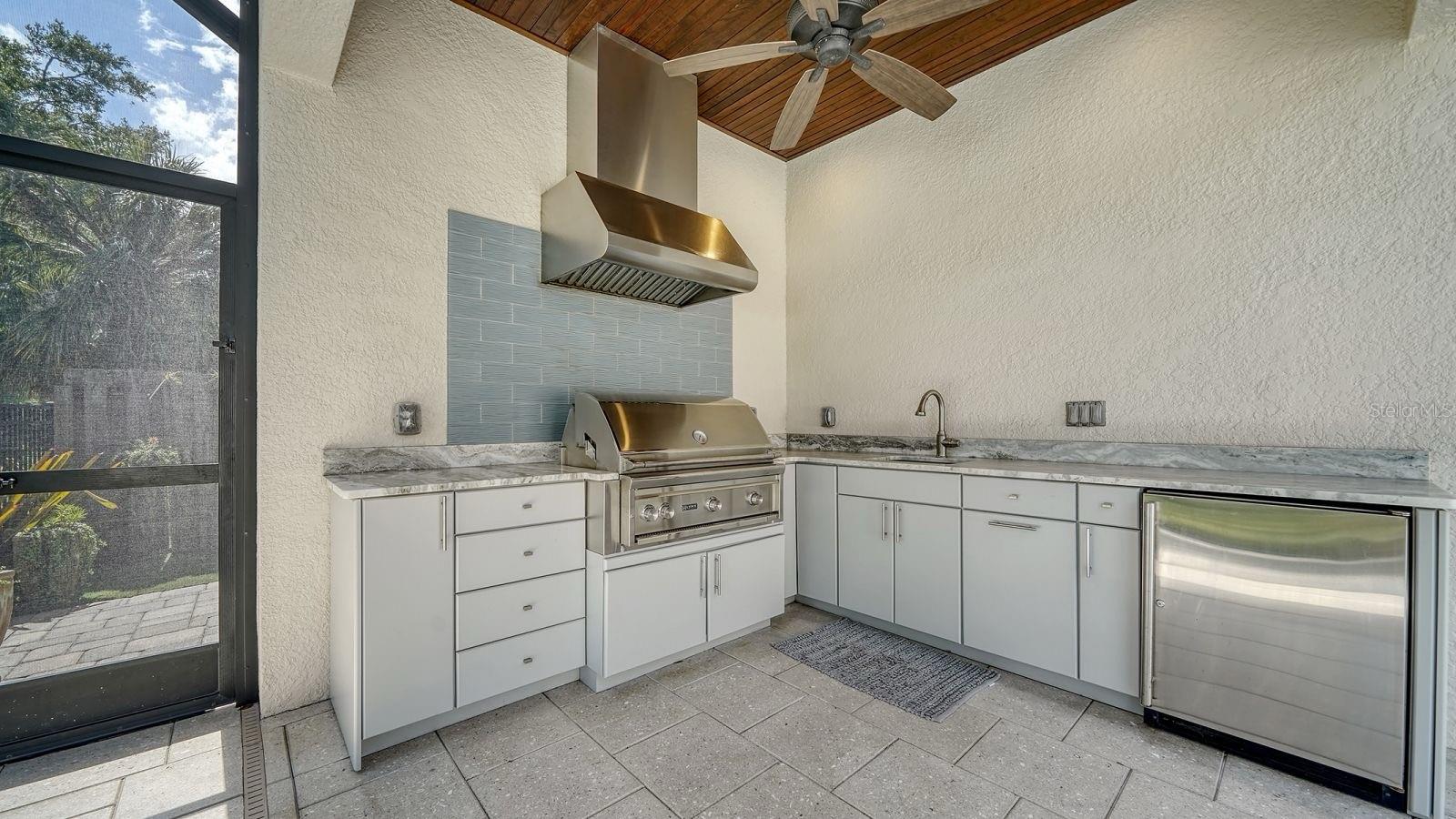 WOOD RIDGE AT THE MEADOWS - Residential