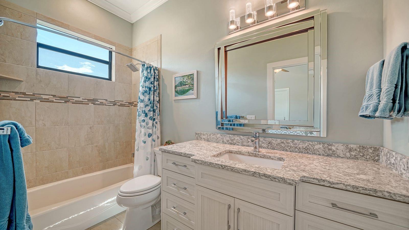 WOOD RIDGE AT THE MEADOWS - Residential