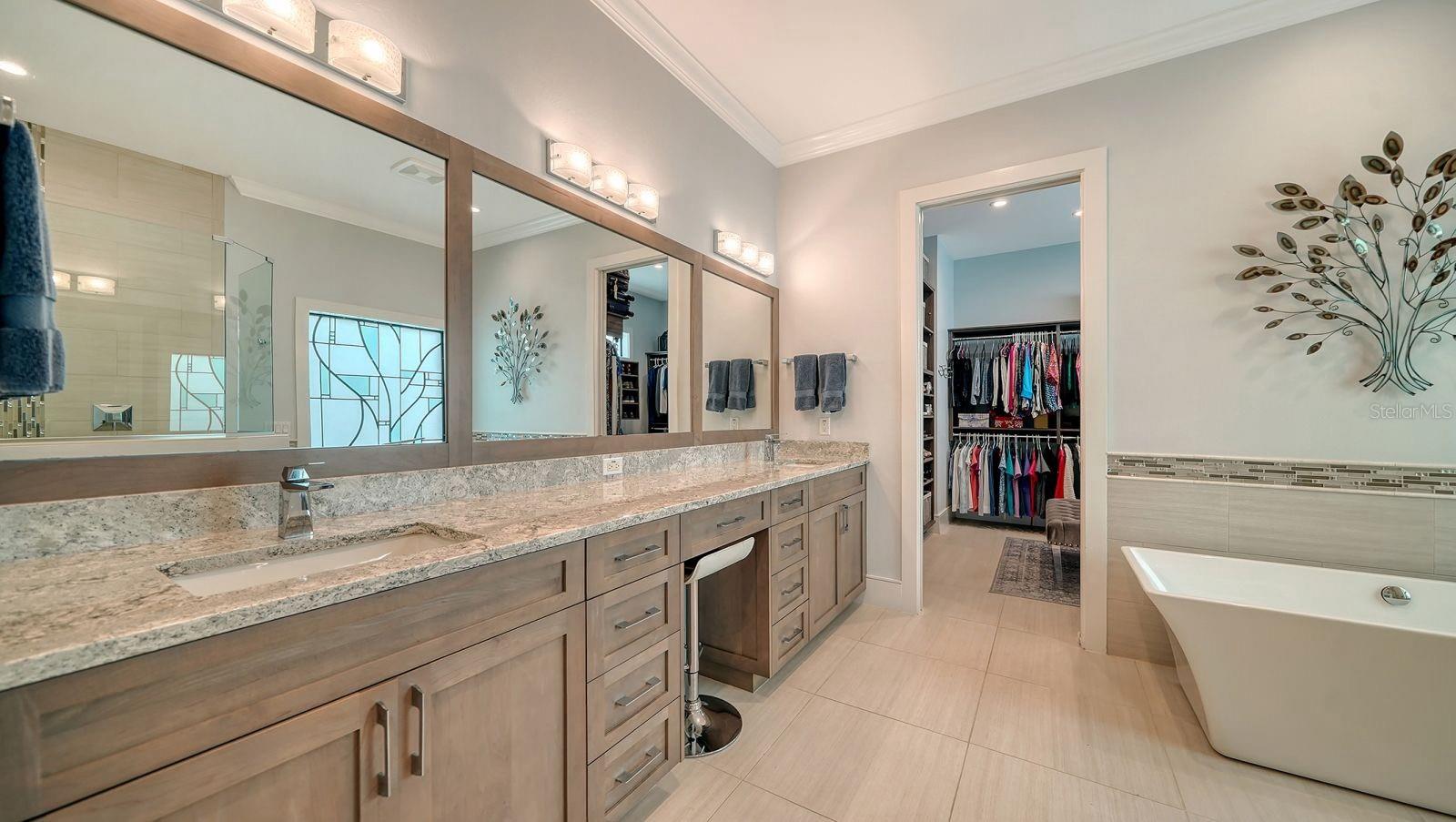 WOOD RIDGE AT THE MEADOWS - Residential