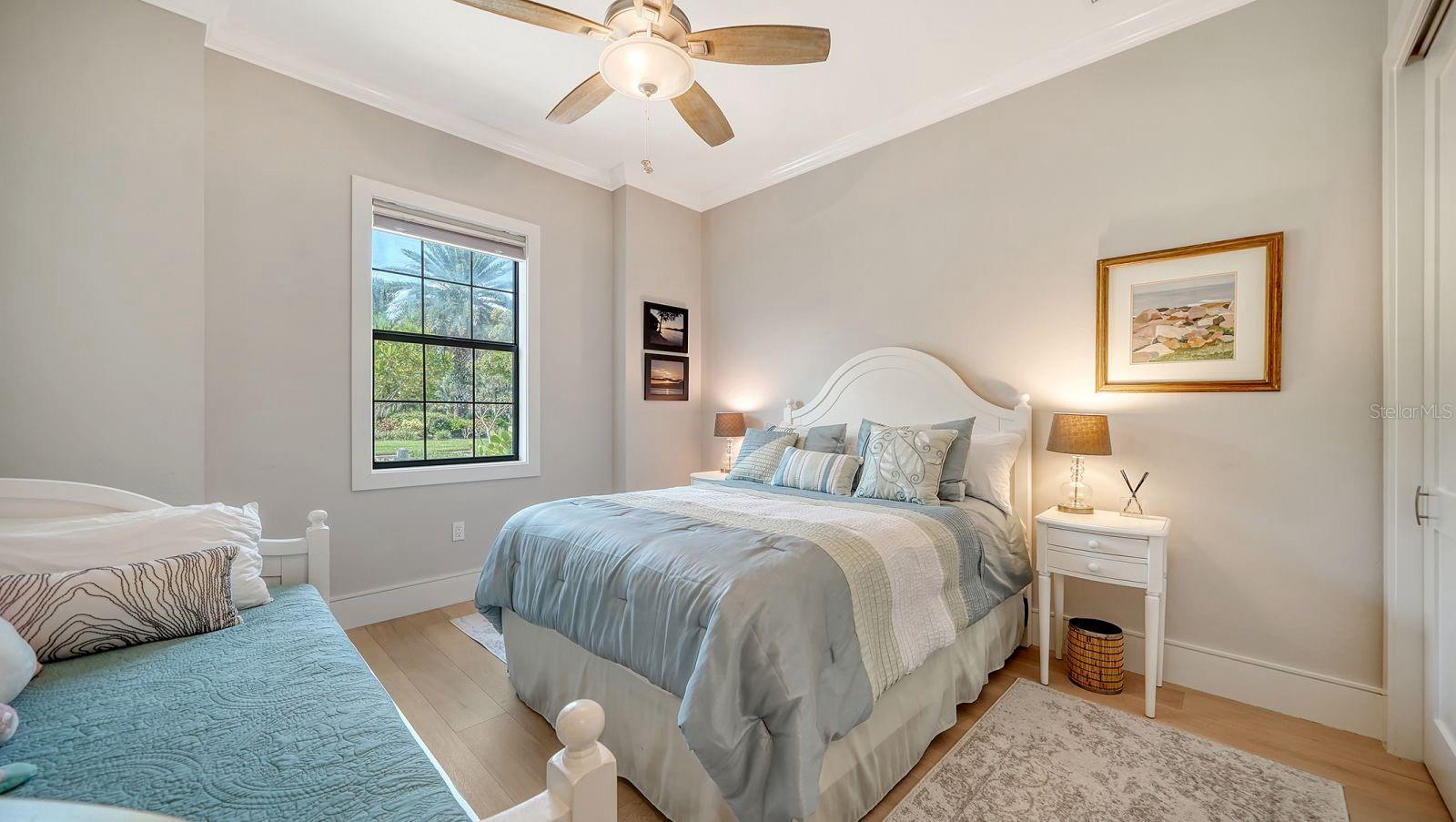 WOOD RIDGE AT THE MEADOWS - Residential