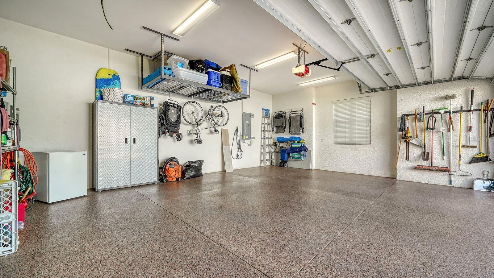 WOOD RIDGE AT THE MEADOWS - Residential