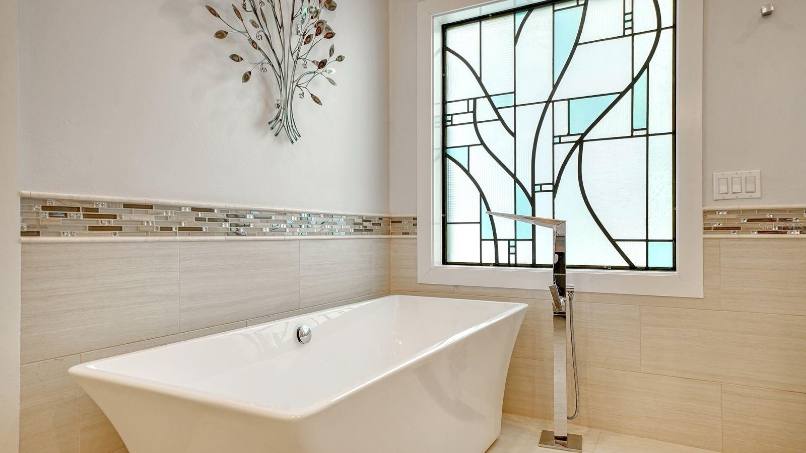 WOOD RIDGE AT THE MEADOWS - Residential