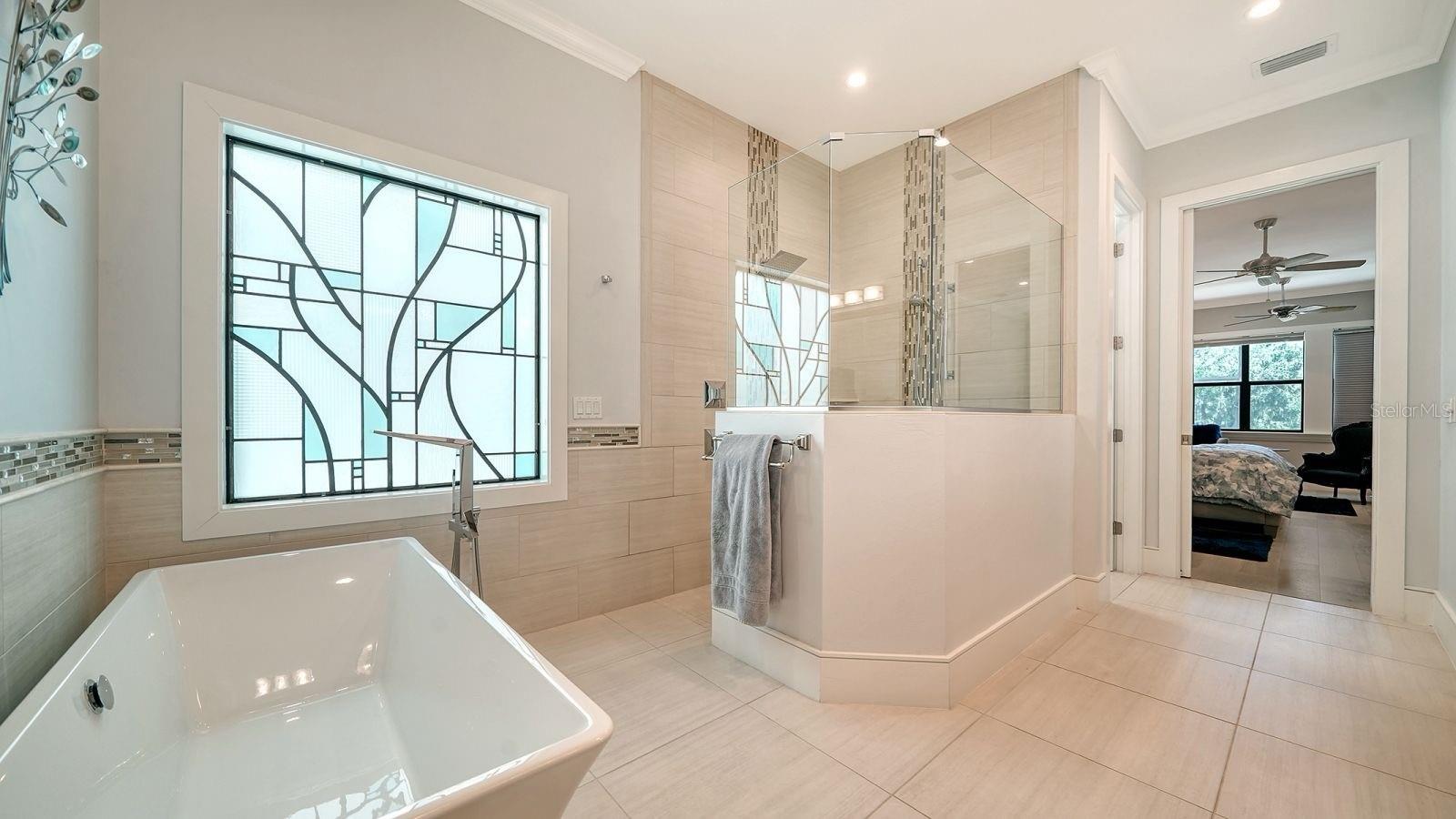 WOOD RIDGE AT THE MEADOWS - Residential