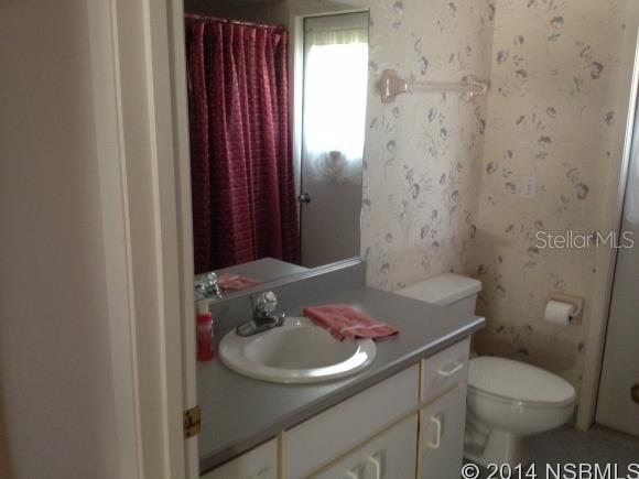 Fly In Spruce Creek Inc Unit 01 - Residential