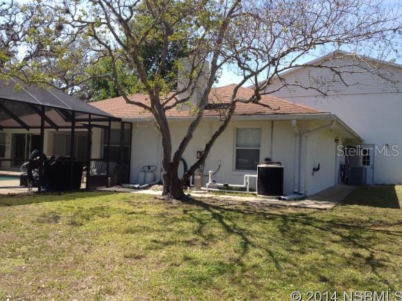 Fly In Spruce Creek Inc Unit 01 - Residential