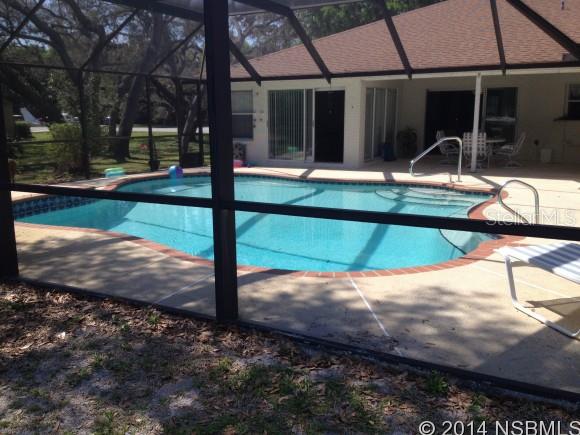 Fly In Spruce Creek Inc Unit 01 - Residential