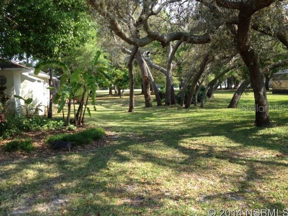 Fly In Spruce Creek Inc Unit 01 - Residential