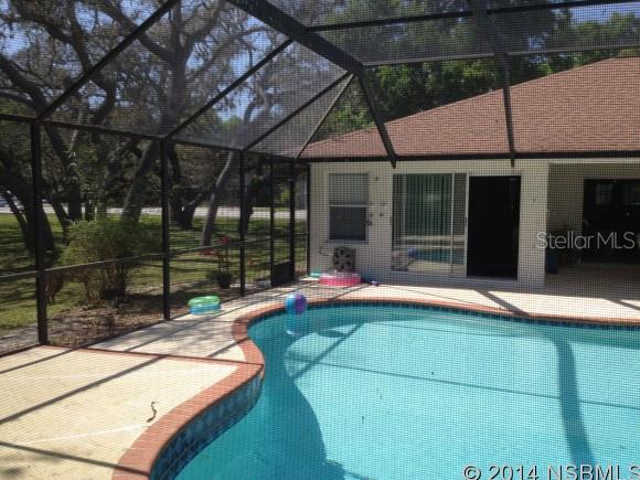 Fly In Spruce Creek Inc Unit 01 - Residential