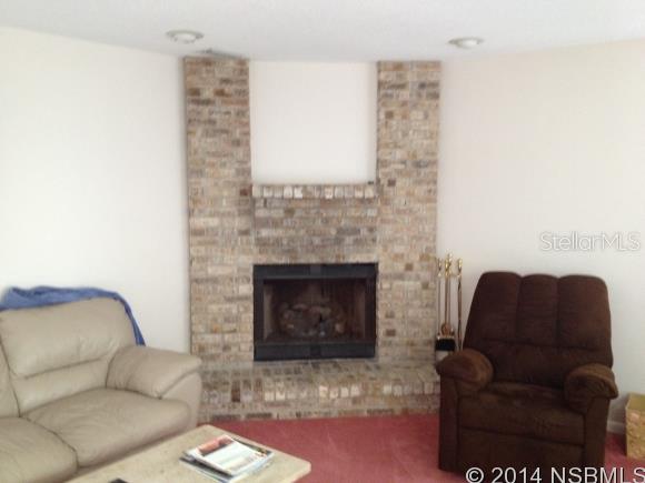 Fly In Spruce Creek Inc Unit 01 - Residential