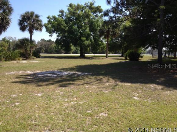 Fly In Spruce Creek Inc Unit 01 - Residential