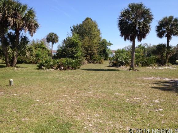 Fly In Spruce Creek Inc Unit 01 - Residential