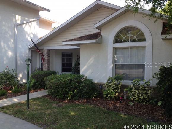 Fly In Spruce Creek Inc Unit 01 - Residential