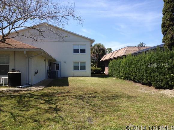 Fly In Spruce Creek Inc Unit 01 - Residential