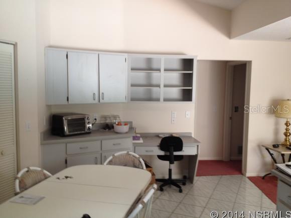 Fly In Spruce Creek Inc Unit 01 - Residential