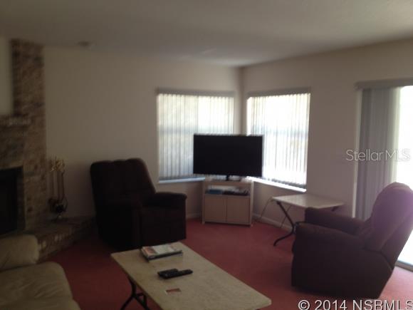 Fly In Spruce Creek Inc Unit 01 - Residential